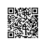 DSC1001DC5-012-0000T QRCode