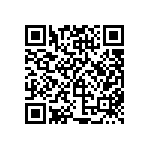 DSC1001DC5-024-5760T QRCode