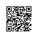 DSC1001DC5-038-8800T QRCode