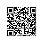 DSC1001DC5-040-0000 QRCode