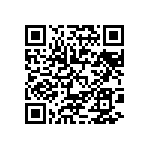 DSC1001DE1-004-0000 QRCode