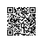 DSC1001DE1-004-0000T QRCode