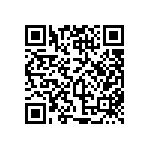 DSC1001DE1-012-2880T QRCode