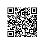 DSC1001DE1-012-5000 QRCode