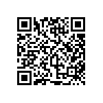 DSC1001DE1-012-5000T QRCode