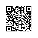 DSC1001DE1-013-0000T QRCode