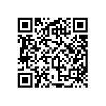 DSC1001DE1-018-1000 QRCode