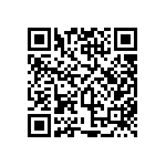 DSC1001DE1-018-1000T QRCode