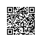 DSC1001DE1-019-2000 QRCode