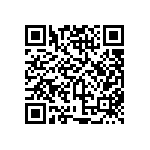 DSC1001DE1-019-6608T QRCode