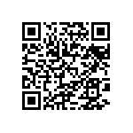 DSC1001DE1-025-0000 QRCode