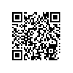 DSC1001DE1-054-0000T QRCode