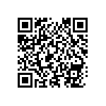 DSC1001DE1-074-2500 QRCode