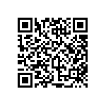 DSC1001DE1-074-2500T QRCode