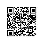 DSC1001DE1-125-0000 QRCode