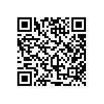 DSC1001DE2-016-0000T QRCode