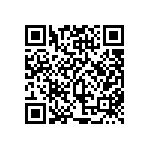 DSC1001DE2-024-5760T QRCode