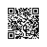 DSC1001DE2-050-0000T-N QRCode