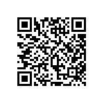 DSC1001DE2-148-5000T QRCode