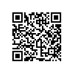 DSC1001DE5-016-0000T QRCode