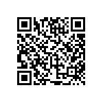 DSC1001DI1-003-6864T QRCode