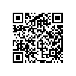 DSC1001DI1-004-9152 QRCode