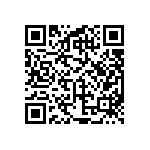 DSC1001DI1-005-0000 QRCode