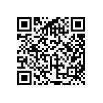 DSC1001DI1-005-0196 QRCode