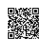 DSC1001DI1-006-1400T QRCode