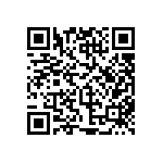 DSC1001DI1-012-0000T QRCode