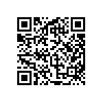 DSC1001DI1-012-2880 QRCode