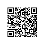 DSC1001DI1-012-8000 QRCode