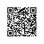 DSC1001DI1-024-5792 QRCode