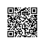 DSC1001DI1-032-0000 QRCode