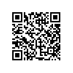 DSC1001DI1-033-0000T QRCode