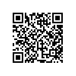 DSC1001DI1-033-3300T QRCode