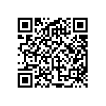 DSC1001DI1-033-3330 QRCode