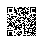 DSC1001DI1-072-0000T QRCode