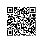 DSC1001DI2-001-2000 QRCode