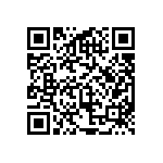 DSC1001DI2-003-6864 QRCode