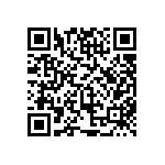 DSC1001DI2-003-6864T QRCode