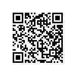 DSC1001DI2-004-0000 QRCode