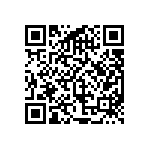 DSC1001DI2-014-7456 QRCode