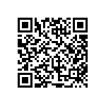 DSC1001DI2-016-0000T QRCode