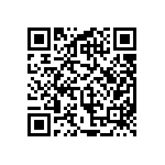 DSC1001DI2-018-0000 QRCode