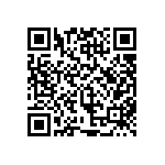 DSC1001DI2-018-4320T QRCode