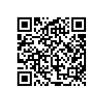 DSC1001DI2-024-5760 QRCode