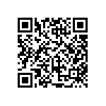 DSC1001DI2-025-0000T QRCode