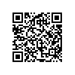 DSC1001DI2-026-6000 QRCode