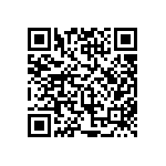 DSC1001DI2-026-6000T QRCode